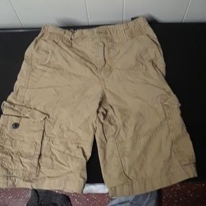 I'm am selling pants